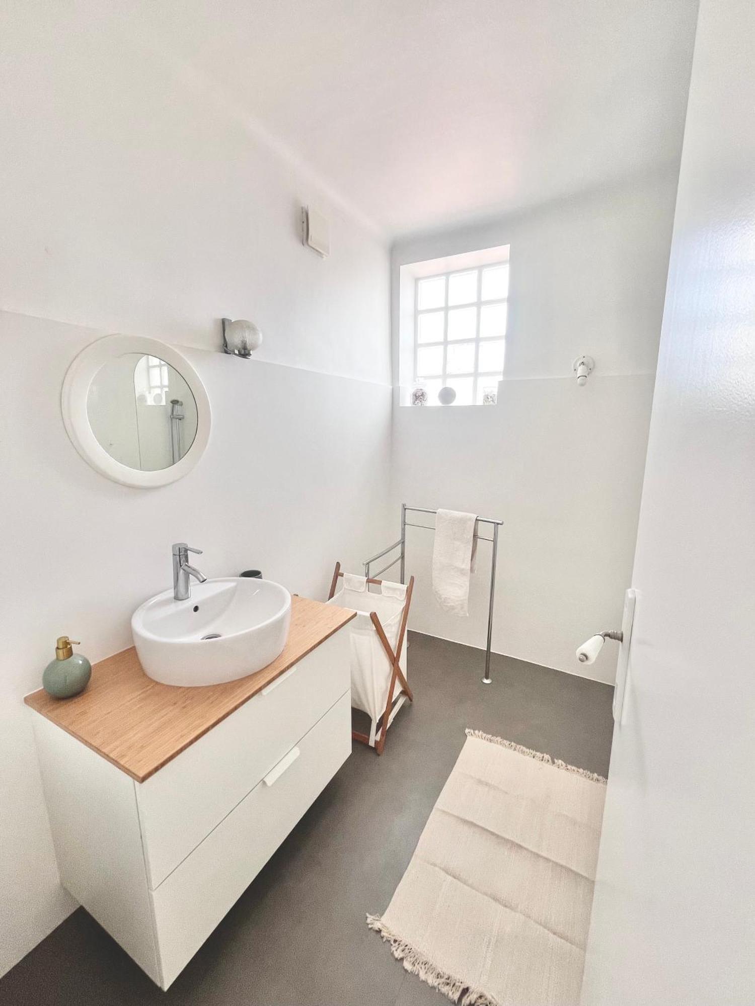 Appartamento T2 - Proces - Parking Gratuit - Wifi Nantes Esterno foto